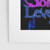 solo leveling7044259 posters 2 - Anime Posters Mall