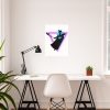 solo leveling7201416 posters 1 - Anime Posters Mall