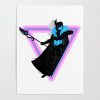 solo leveling7201416 posters - Anime Posters Mall