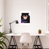 solo leveling7201504 posters 1 - Anime Posters Mall