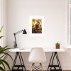 solo leveling7201819 posters 1 - Anime Posters Mall