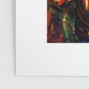 solo leveling7201819 posters 2 - Anime Posters Mall