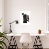 solo leveling7202098 posters 1 - Anime Posters Mall