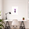 solo leveling7202216 posters 1 - Anime Posters Mall