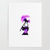solo leveling7202216 posters - Anime Posters Mall
