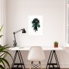 solo leveling7202239 posters 1 - Anime Posters Mall