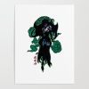 solo leveling7202239 posters - Anime Posters Mall
