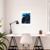 solo leveling7202380 posters 1 - Anime Posters Mall