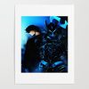 solo leveling7202380 posters - Anime Posters Mall
