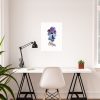 solo leveling7202425 posters 1 - Anime Posters Mall