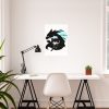 solo leveling7202611 posters 1 - Anime Posters Mall