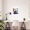 solo leveling7203111 posters 1 - Anime Posters Mall