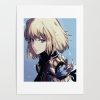 solo leveling7203111 posters - Anime Posters Mall