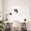 solo leveling7203168 posters 1 - Anime Posters Mall