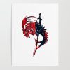 solo leveling7203168 posters - Anime Posters Mall