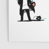 solo leveling7203580 posters 2 - Anime Posters Mall