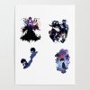 solo leveling7203610 posters - Anime Posters Mall