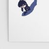 solo leveling7203610 posters 2 - Anime Posters Mall
