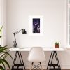 solo leveling7203836 posters 1 - Anime Posters Mall