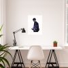 solo leveling7203913 posters 1 - Anime Posters Mall