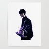 solo leveling7203913 posters - Anime Posters Mall