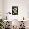 soul eater4493075 posters 1 - Anime Posters Mall