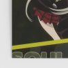 soul eater4493075 posters 2 - Anime Posters Mall