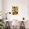 soul eater4493118 posters 1 - Anime Posters Mall
