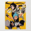 soul eater4493118 posters - Anime Posters Mall