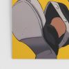 soul eater4493118 posters 2 - Anime Posters Mall
