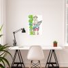 soul eater4493160 posters 1 - Anime Posters Mall