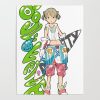 soul eater4493160 posters - Anime Posters Mall