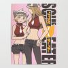 soul eater4493574 posters - Anime Posters Mall