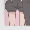 soul eater4493574 posters 2 - Anime Posters Mall