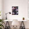 soul eater4508945 posters 1 - Anime Posters Mall