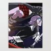 soul eater4508945 posters - Anime Posters Mall