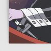 soul eater4508945 posters 2 - Anime Posters Mall