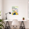 soul eater4509169 posters 1 - Anime Posters Mall
