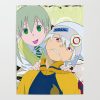 soul eater4509169 posters - Anime Posters Mall