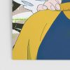 soul eater4509169 posters 2 - Anime Posters Mall