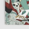 soul eater4614497 posters 2 - Anime Posters Mall