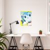soul eater4614860 posters 1 - Anime Posters Mall
