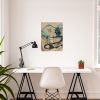 soul eater4615931 posters 1 - Anime Posters Mall