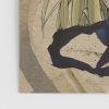 soul eater4615931 posters 2 - Anime Posters Mall