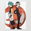 soul eater4621469 posters - Anime Posters Mall