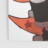 soul eater4621469 posters 2 - Anime Posters Mall