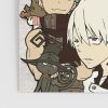 soul eater4621694 posters 2 - Anime Posters Mall