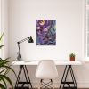 soul eater4621723 posters 1 - Anime Posters Mall