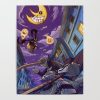 soul eater4621723 posters - Anime Posters Mall
