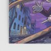 soul eater4621723 posters 2 - Anime Posters Mall